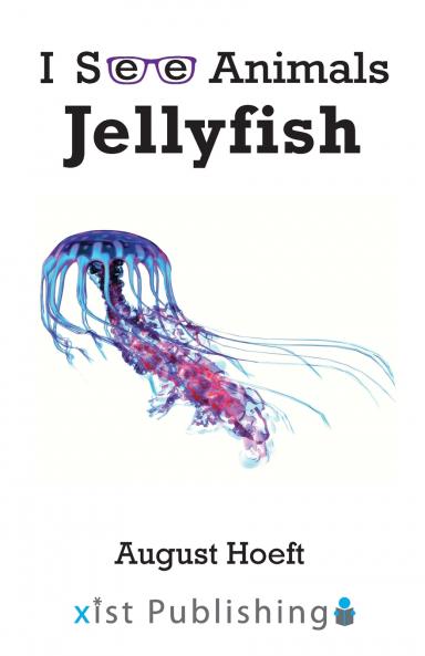 Jellyfish