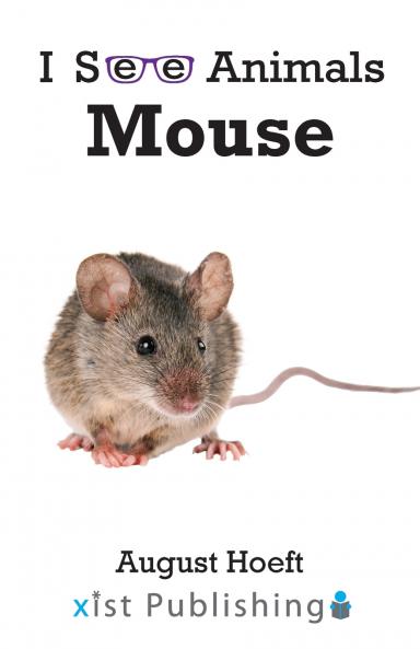 Mouse