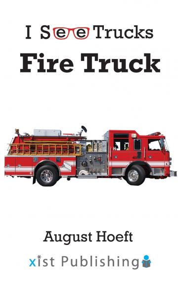 Fire Truck