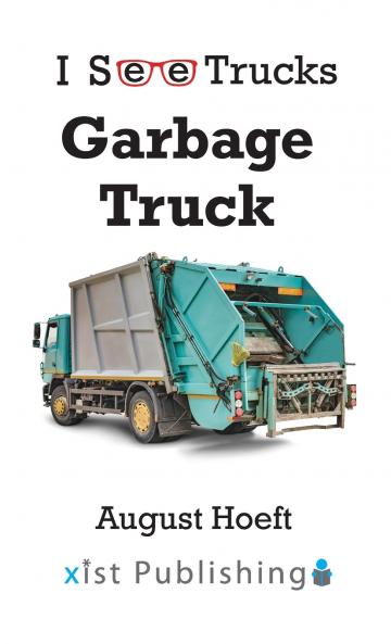 Garbage Truck