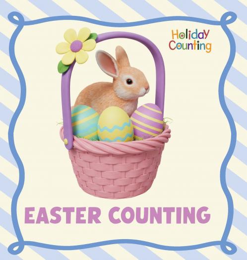 Easter Counting