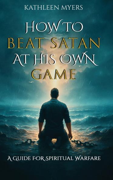 How to Beat Satan At His Own Game
