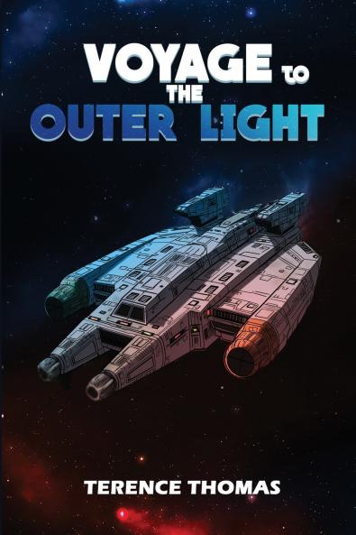 Voyage to The Outer Light