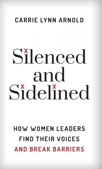 Silenced and Sidelined