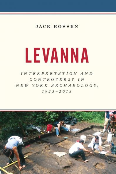 Levanna
