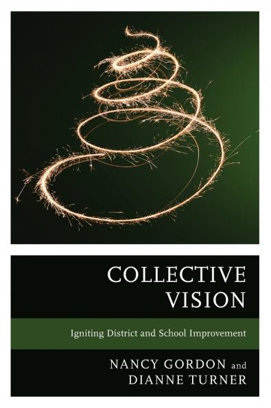 Collective Vision