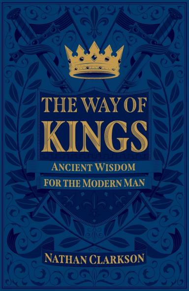 Way of Kings