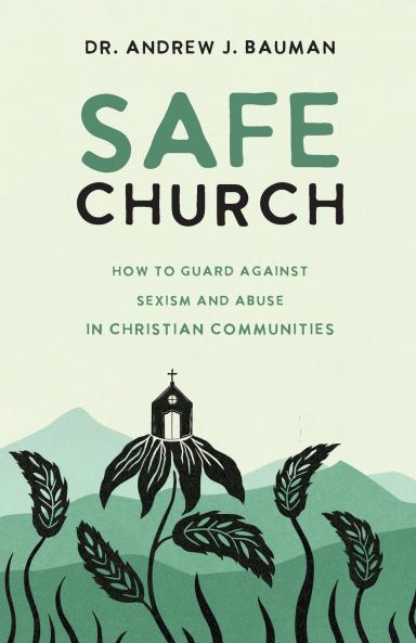 Safe Church