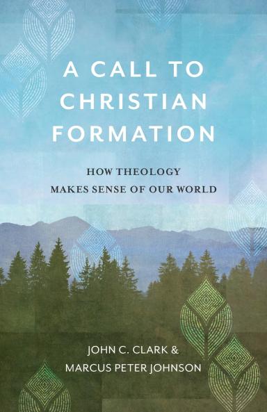 Call to Christian Formation