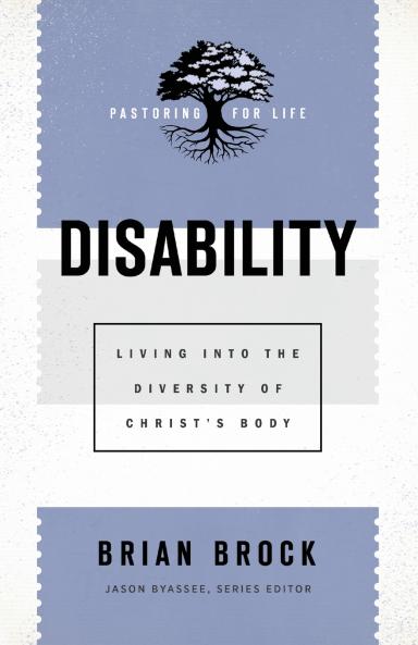 Disability
