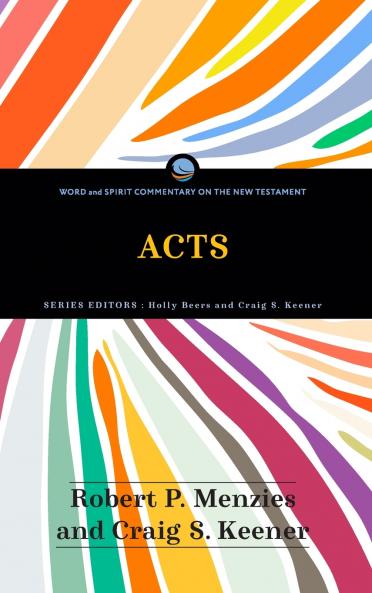 Acts