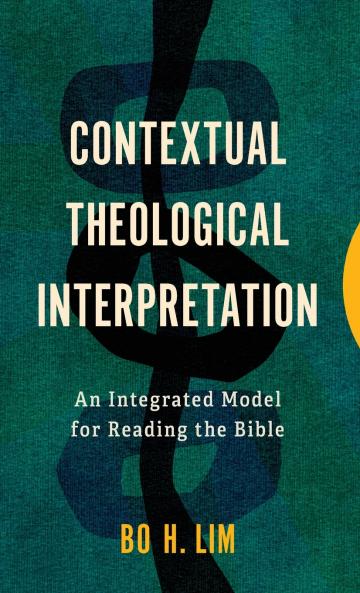 Contextual Theological Interpretation