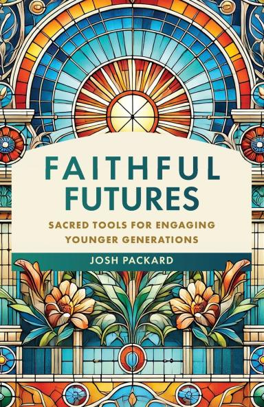 Faithful Futures