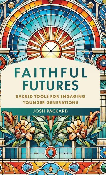 Faithful Futures