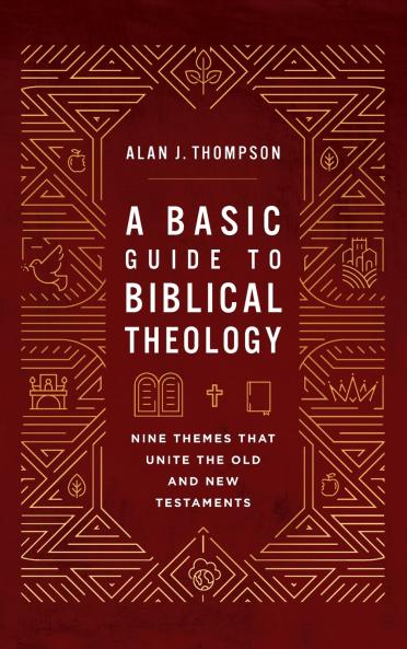 Basic Guide to Biblical Theology