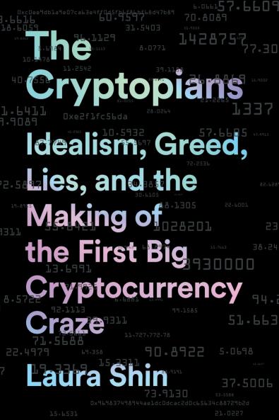 Cryptopians