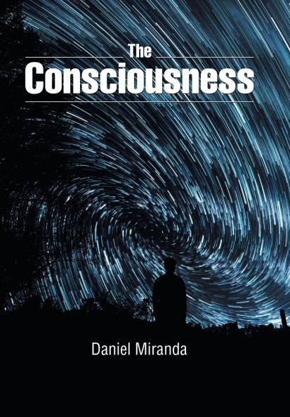 The Consciousness