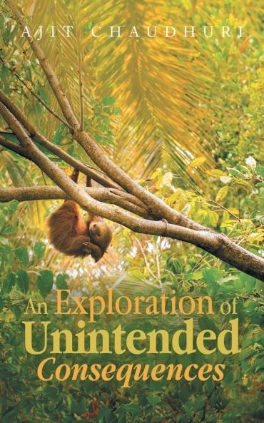 An Exploration of Unintended Consequences