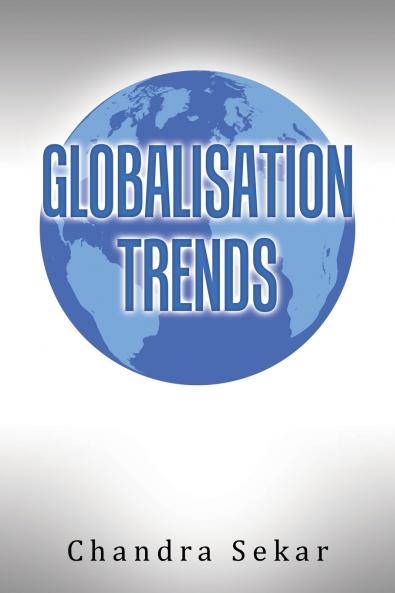 Globalisation Trends