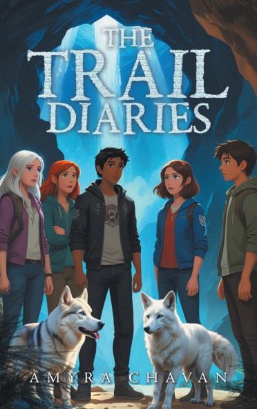 The Trail Diaries