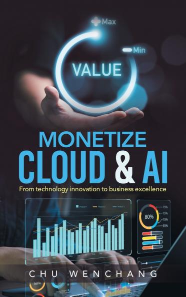 MONETIZE CLOUD & AI