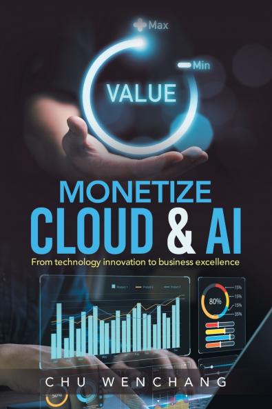 MONETIZE CLOUD & AI