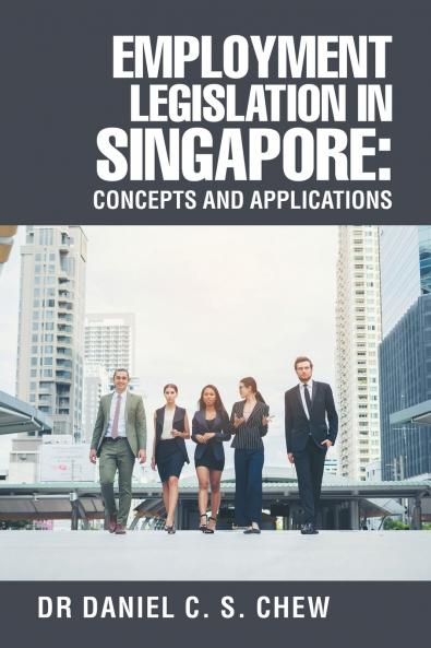 Employment Legislation in Singapore