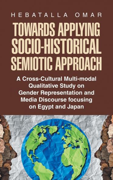 Towards Applying Socio-Historical Semiotic Approach