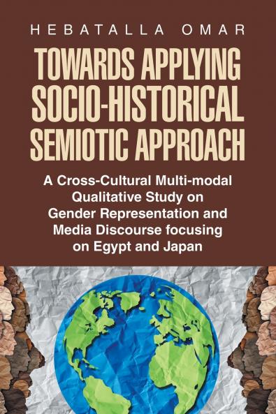 Towards Applying Socio-Historical Semiotic Approach