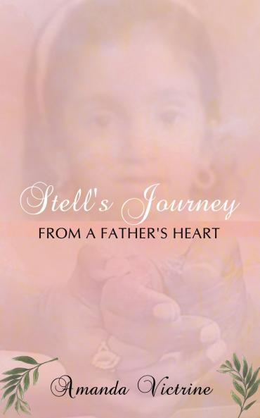 Stell's Journey