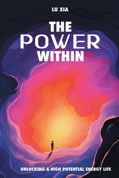 The Power Within