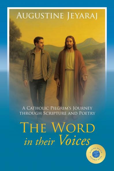 The Word in their Voices
