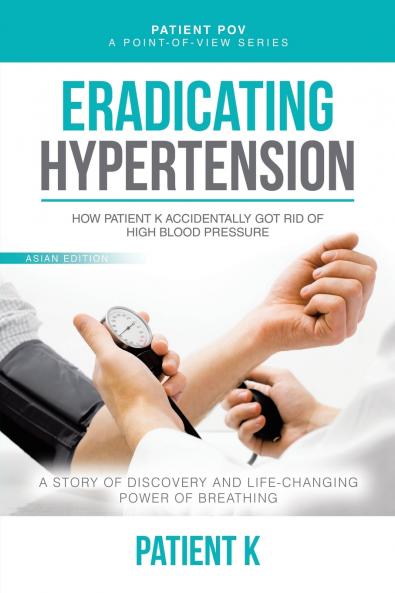 Eradicating  Hypertension