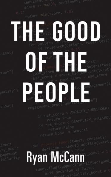 The Good of the People