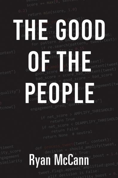 The Good of the People