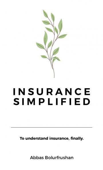 Insurance Simplified
