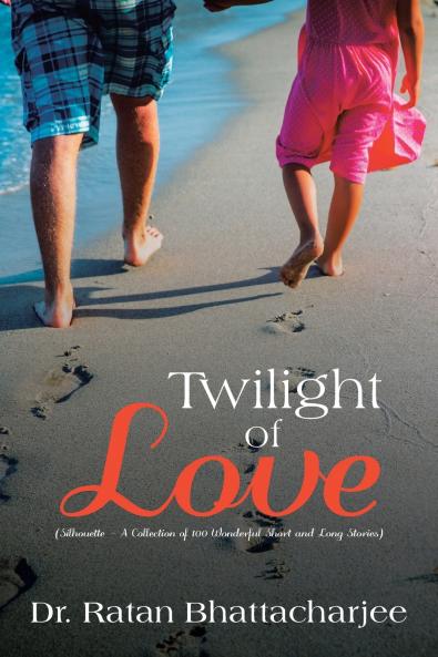 Twilight of Love