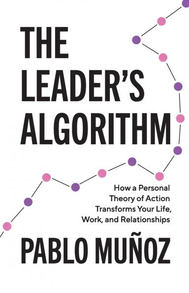 The Leader's Algorithm