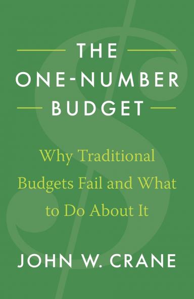 The One-Number Budget