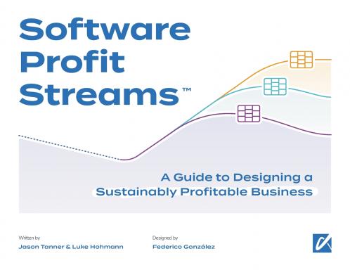 Software Profit Streams™
