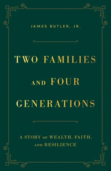 Two Families and Four Generations