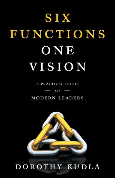 Six Functions One Vision