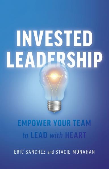 Invested Leadership