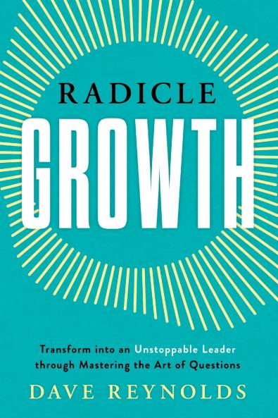 Radicle Growth
