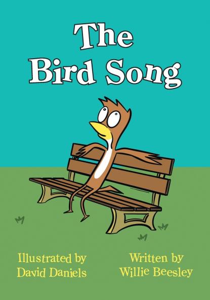 The Bird Song