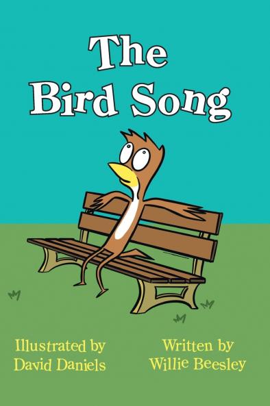 The Bird Song