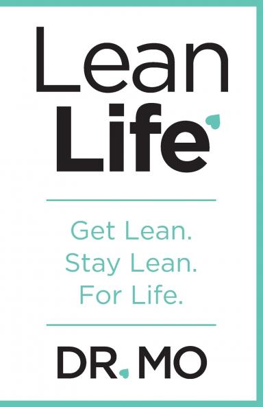 Lean Life