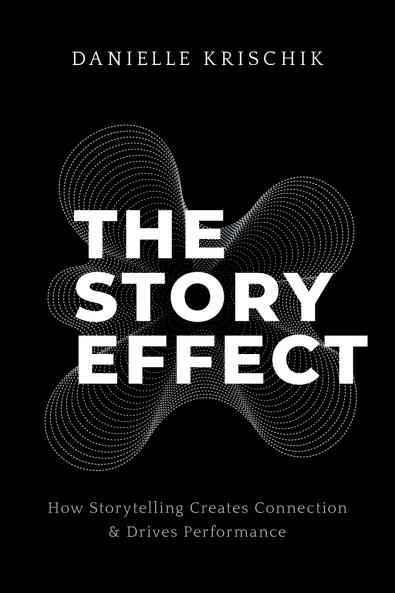 The Story Effect