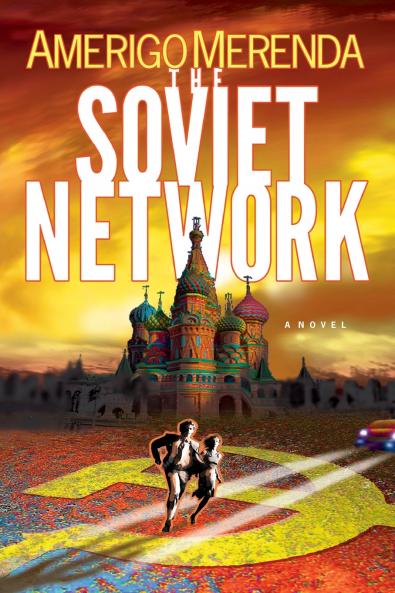 The Soviet Network
