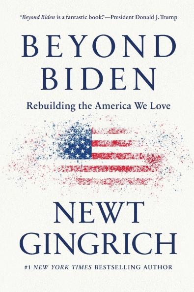 Beyond Biden
